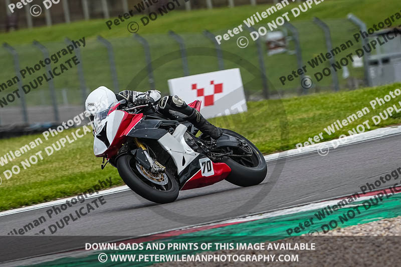 donington no limits trackday;donington park photographs;donington trackday photographs;estoril;event digital images;motorbikes;no limits;no limits trackdays;peter wileman photography;portugal;trackday;trackday digital images;trackday photos